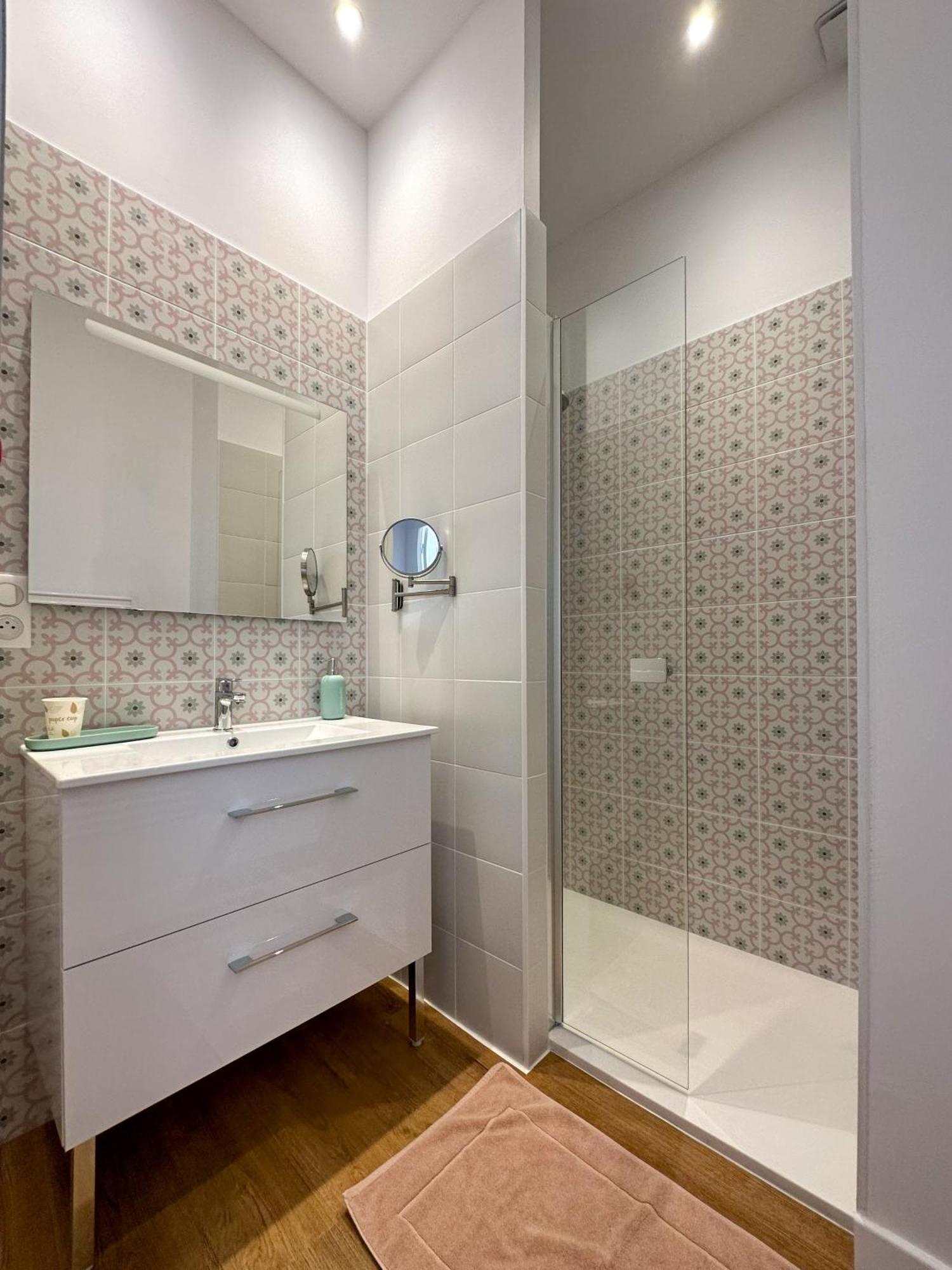 Nouvelle Vague Hotel Fouras Cameră foto